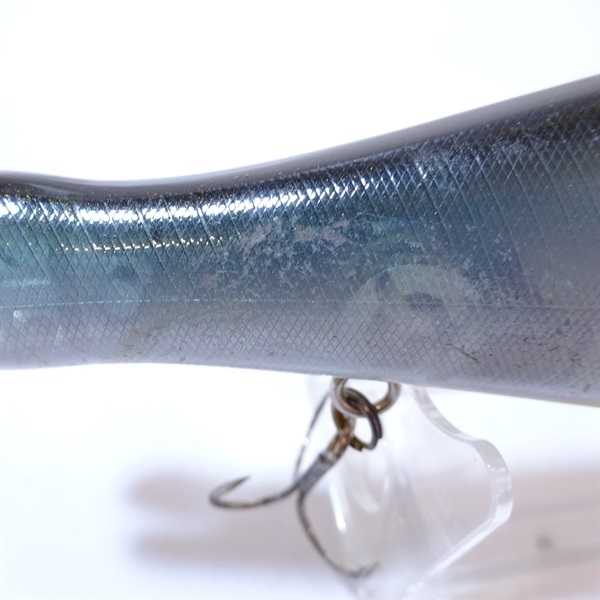 ジョインテッドクローマグナム２３０ 瀬鮎